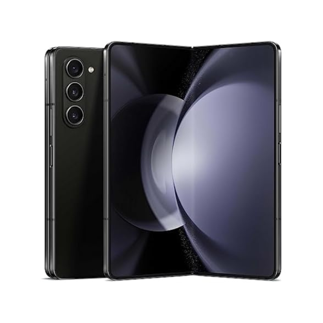 Samsung Galaxy Z Fold 5 256GB 5G Unlocked Smartphone