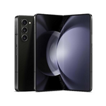 Samsung Galaxy Z Fold 5 256GB 5G Unlocked Smartphone