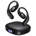 IPX6 Open Ear Bluetooth 5.3 Bone Conduction Headphone