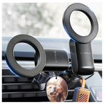 MagSafe Car Phone Mount For iPhone 12 To 16 Series Models