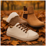 Up To 75% Off On Spenco Boots, Sneakers, Shoes & More At Zulily