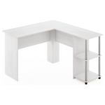 Up To 70% Off On Furniture From Furinno And More At Amazon