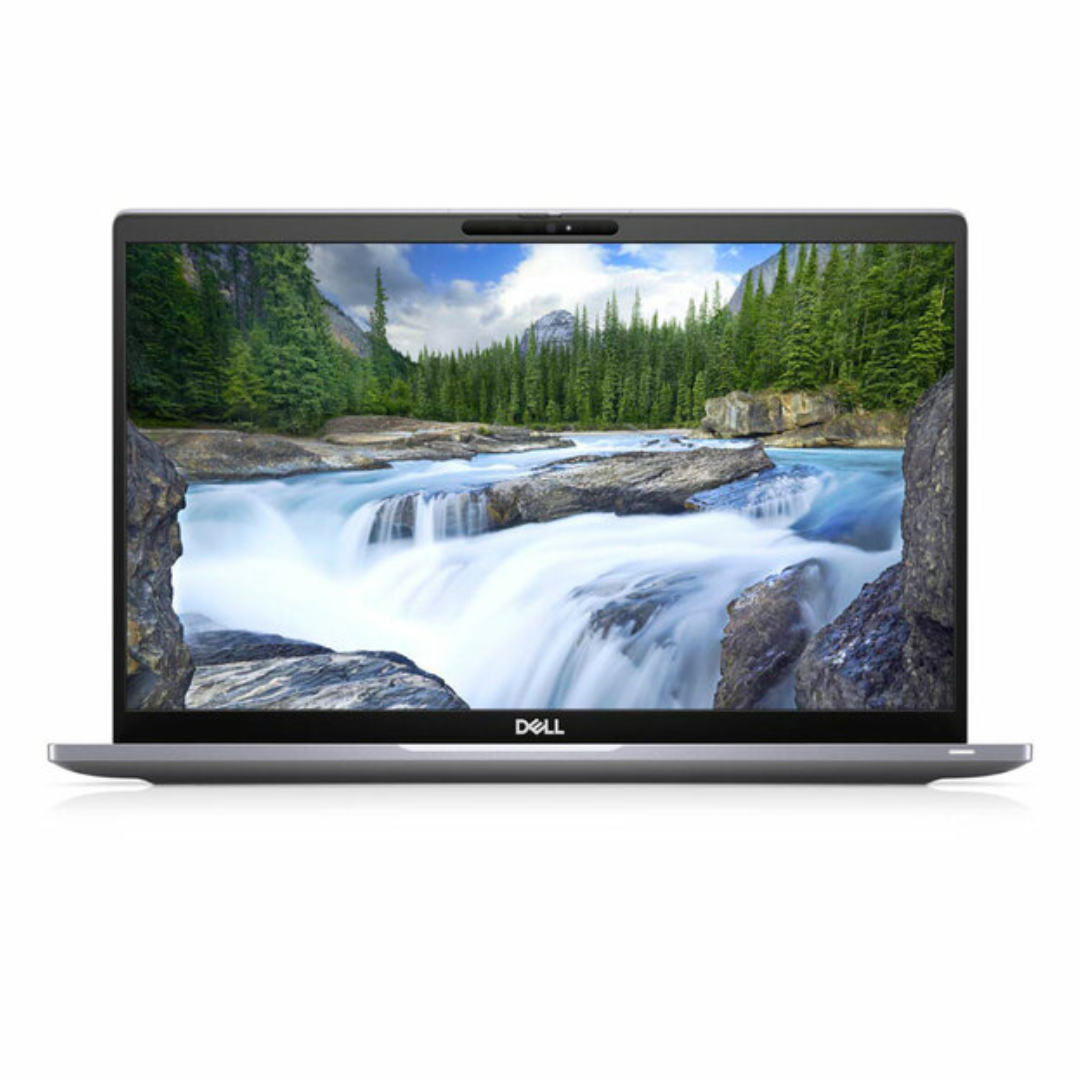 Dell Latitude 7430 14" FHD Laptop (i7-1265U / 32GB RAM / 512GB SSD) [Certified Refurb]