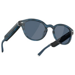 Amazon Echo Frames Smart Glasses With Alexa