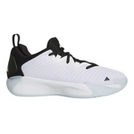 adidas Men's Initiation Basketball Shoes