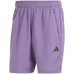 adidas Men's Essentials Woven Training Shorts