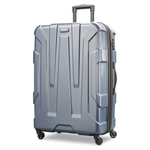Samsonite 28" Centric Hardside Expandable Luggage with Spinner Wheels