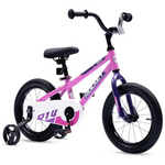 Chipmunk Kids Bike 14'' Toddler Bicycle
