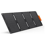 IP68 Waterproof SolarSaga 40W Mini Portable Solar Panels