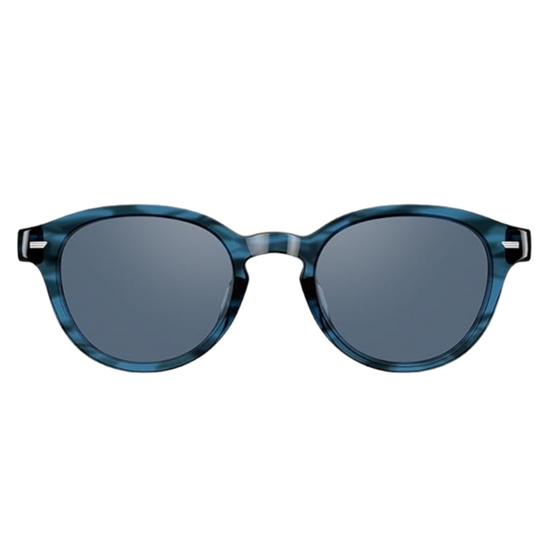 Amazon Echo Frames, An Alexa Device (Newest Model), Smart Glasses With Alexa With Polarized Sunglass Lenses