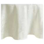 Adidas Golf Tour VisorElrene Home Fashions Poinsettia Elegance Jacquard Wrinkle Resistant Dining Tablecloth, Ivory (60″X84″ Oval)