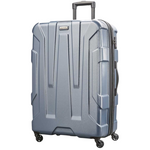 Samsonite 28-Inch Centric Hardside Expandable Luggage With Spinner Wheels
