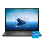 Dell Inspiron 14 14" Laptop (i5-1334U / 8GB RAM / 512GB SSD)