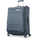 Samsonite Uplift Medium Expandable Spinner Suitcase