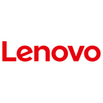 The Big Upgrade Event: Up To 65% Off At Lenovo