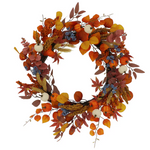 60% Off Heirloom Harvest Fall Decor Collections At Michaels