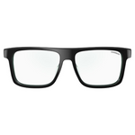 Carrera Smart Blue Light Filtering Glasses With Alexa