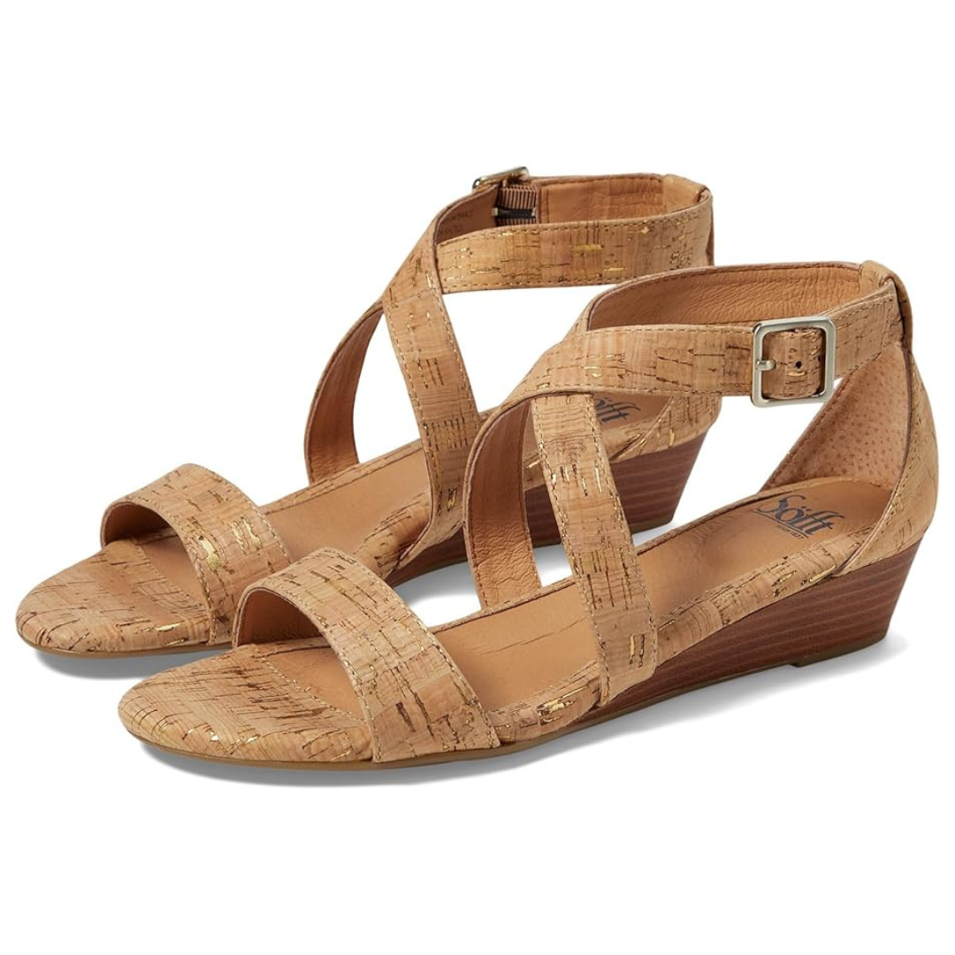 Up To 75% Off Women's Shoes On Sale At Zappos
