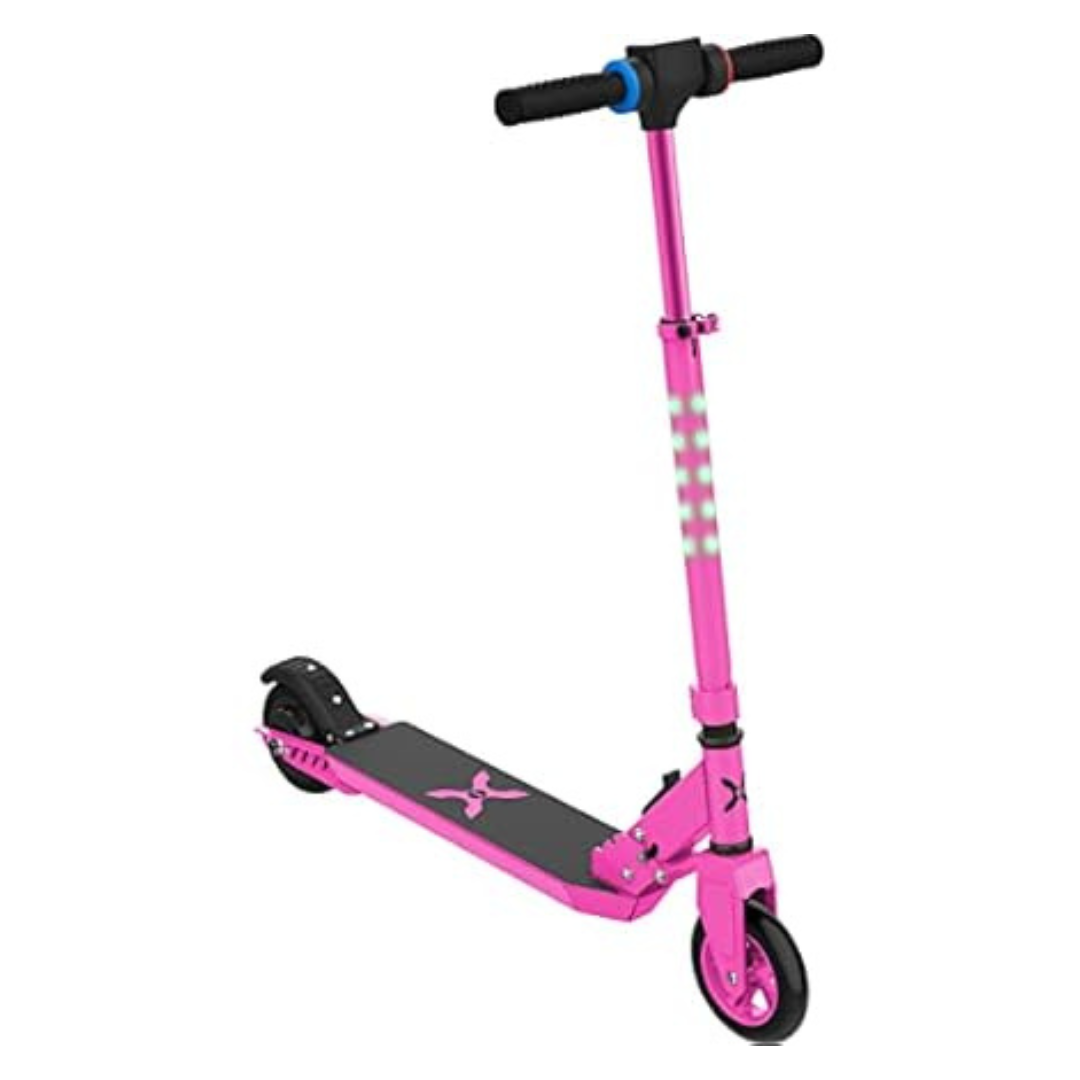 Hover-1 Comet Foldable Electric Scooter With 200W Motor