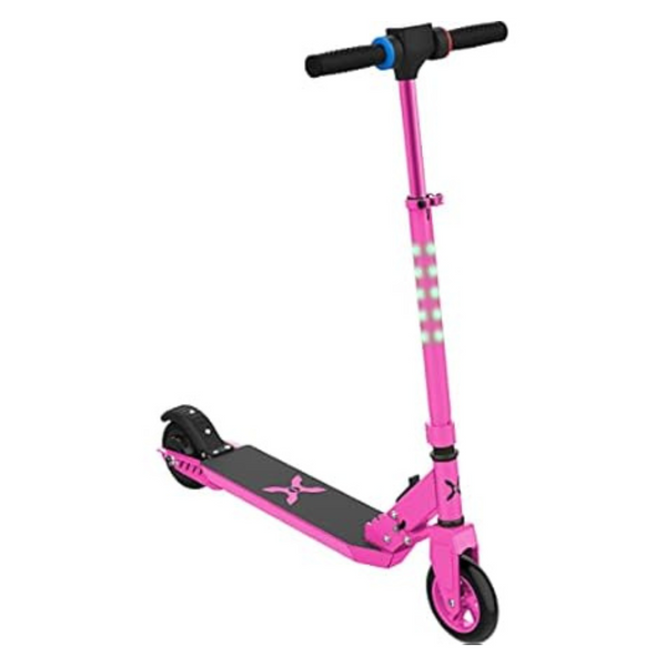 Hover-1 Comet Foldable Electric Scooter With 200W Motor