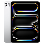 Apple iPad Pro 2TB Tablet