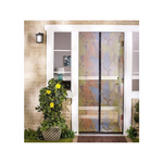 3P Experts Butterfly Mesh Guard