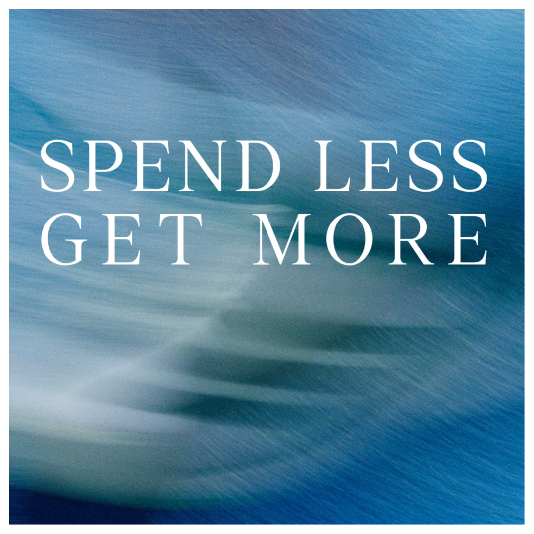 adidas Fall Savings: $30 Off $100 On Full & Sale Prices