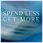 adidas Fall Savings: $30 Off $100 On Full & Sale Prices