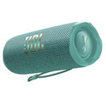 JBL Flip 6 IPX7 Waterproof Portable Bluetooth Speaker