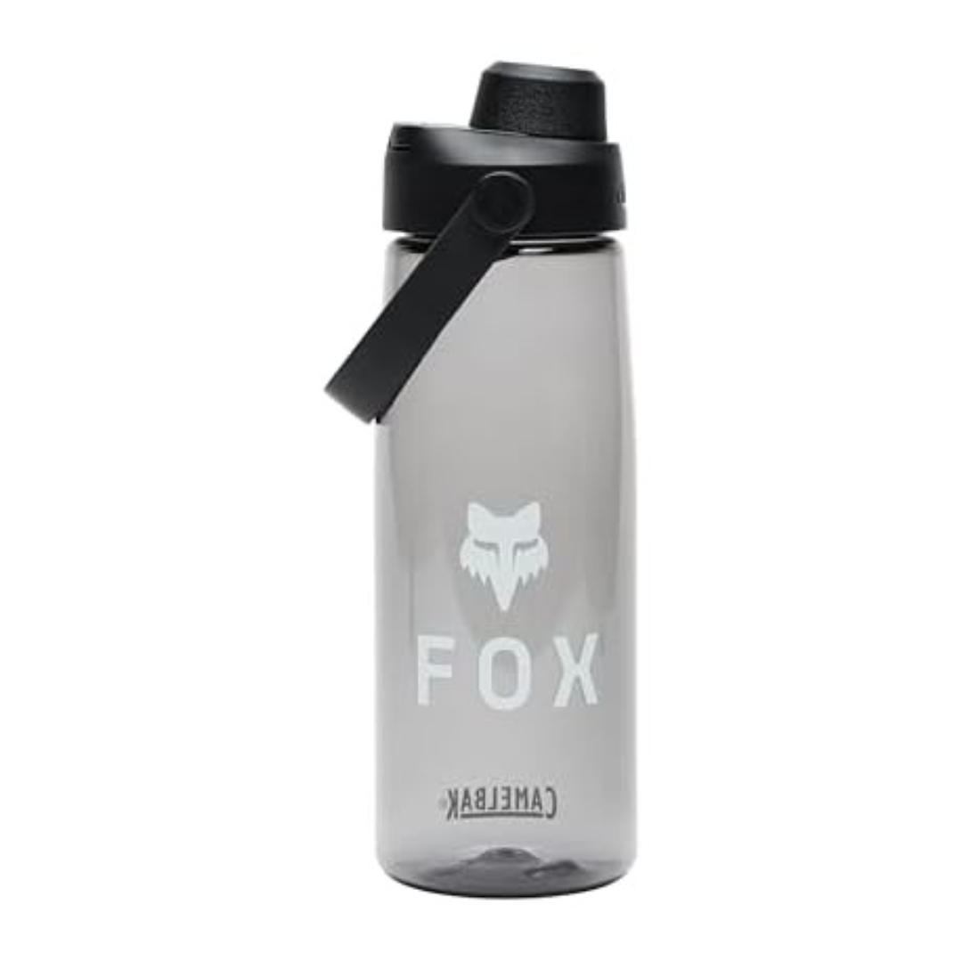 Fox X CAMELBAK Thrive Chug 25oz Water Bottle