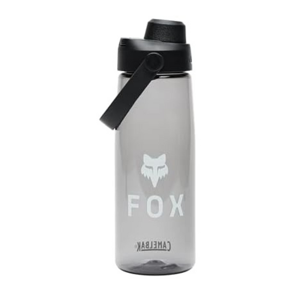 Fox X CAMELBAK Thrive Chug 25oz Water Bottle