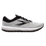 Brooks Men's Revel 7 Neutral Running Shoes (2 Colors)
