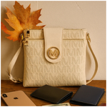 Up To 75% Off On Fall Reset Gifts At Zulily