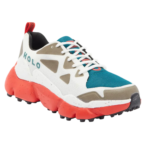 HOLO Men's Nephelae Running Shoes