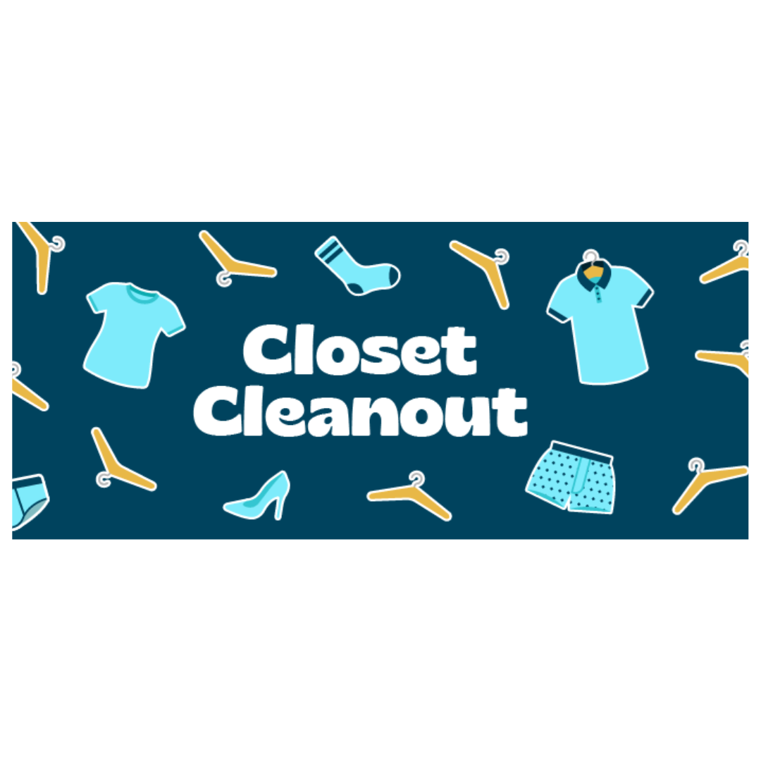 Woot Closet Cleanout Sale: Up To 80% Off Shoes & Apparel At Woot