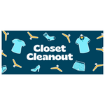 Woot Closet Cleanout Sale: Up To 80% Off Shoes & Apparel At Woot
