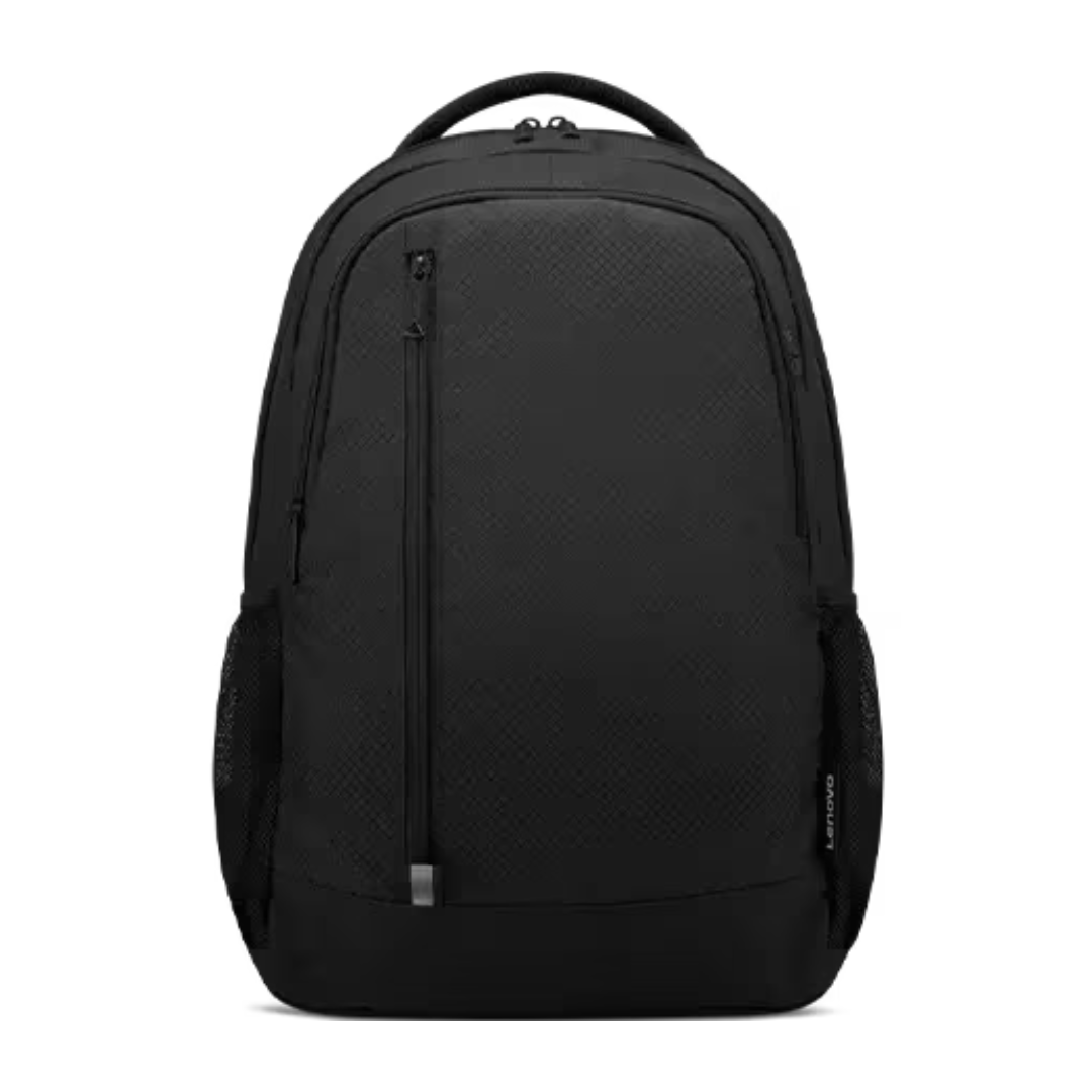 Lenovo Select Targus 16" Sport Backpack