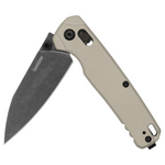Kershaw 6105 Bel Air Pocket Knife