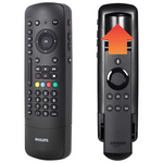 Philips Universal Fire TV Companion Remote Control
