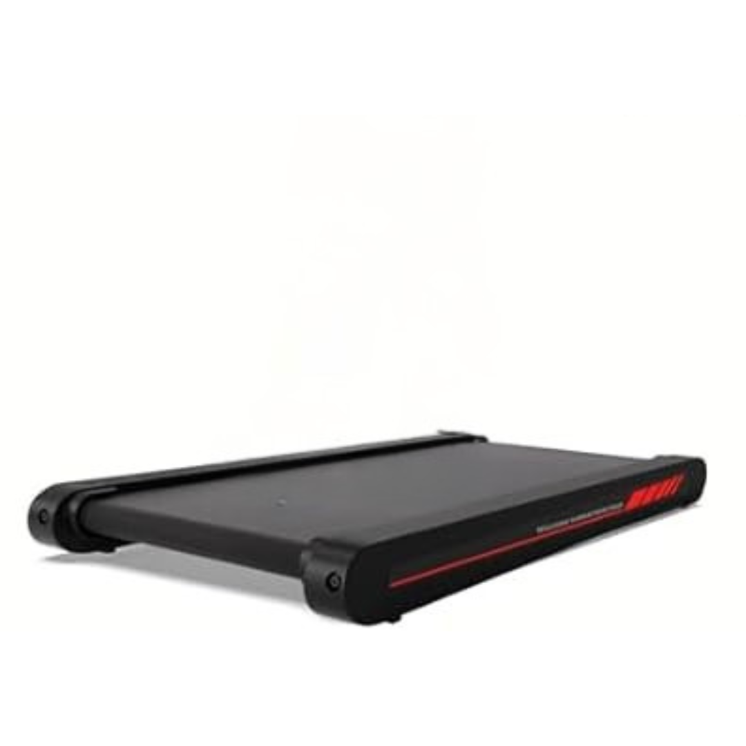 Sperax 3-in-1 Under Desk Walking Pad Treadmills