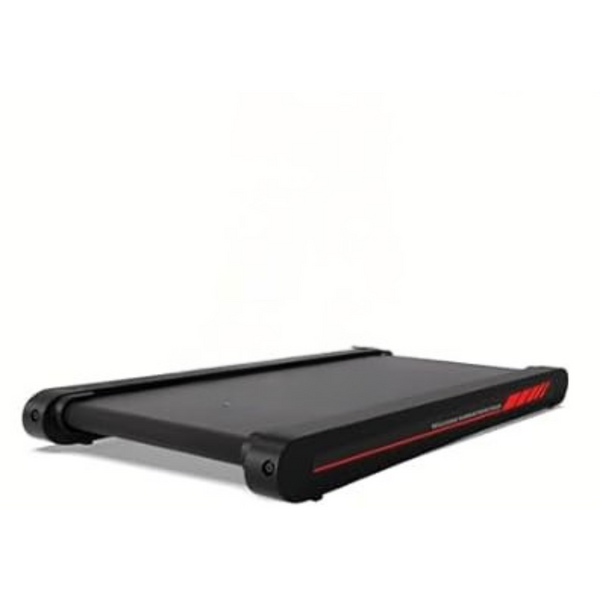 Sperax 3-in-1 Under Desk Walking Pad Treadmills