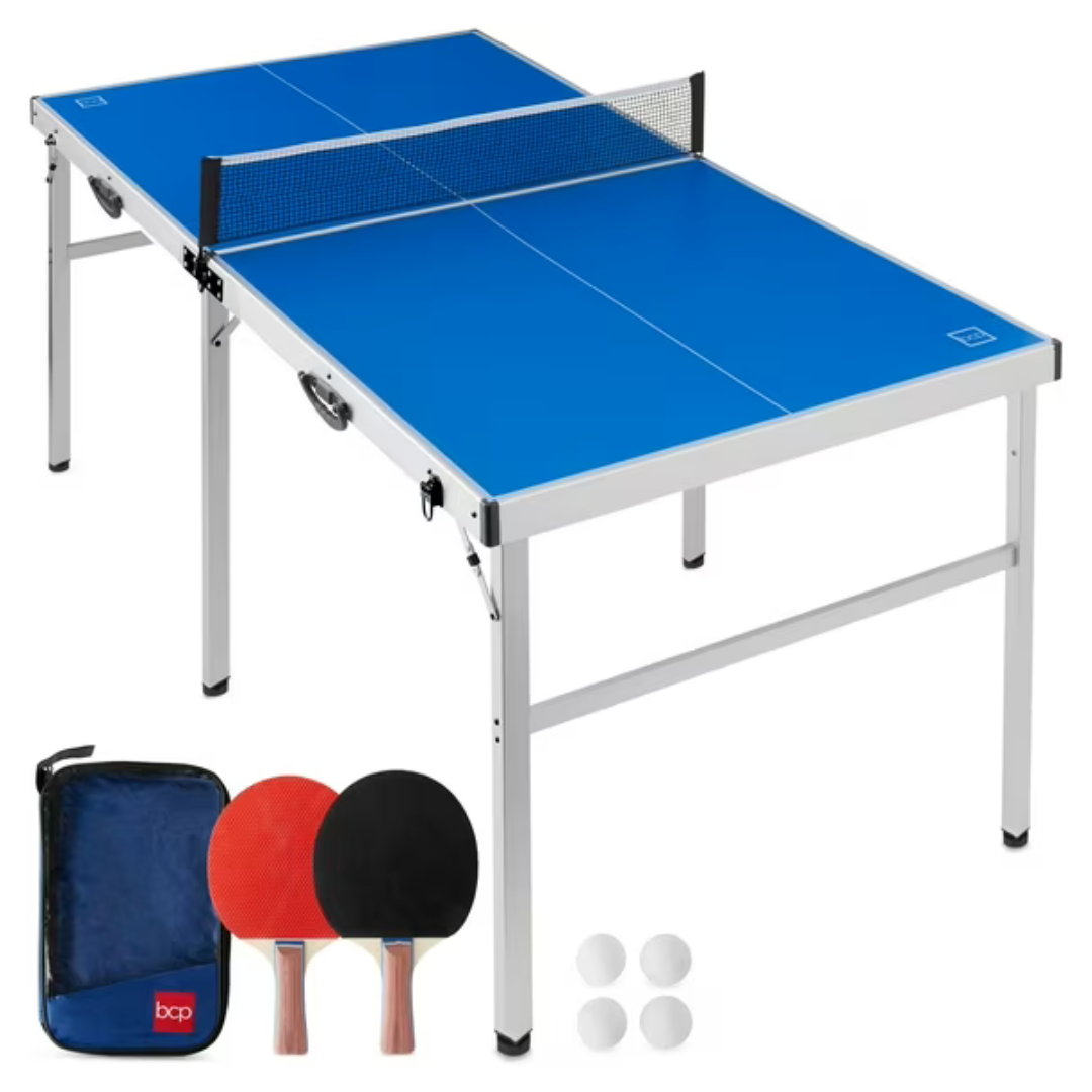 Up To 75% Off On Hundreds Of Games & Accessories At Walmart