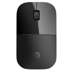 HP Z3700 2.4 GHz Wireless Mouse