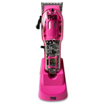 TPOB Slime 2 Candy Edition Barber Hair Clippers