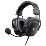 On-Ear Gaming Headsets With Mic