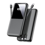 Cfiai 15000mAh Portable Power Bank