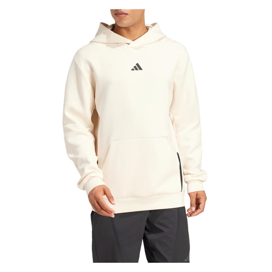 Up To 87% Off On Men's Outerwear Sale At SHOEBACCA