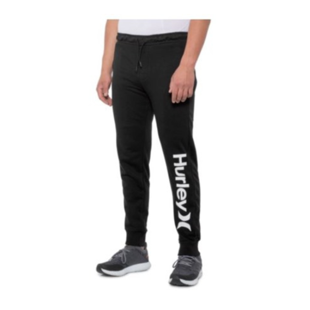 Hurley Men's One & Only Lounge Pant