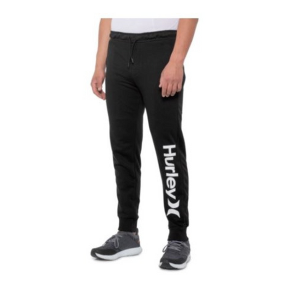 Hurley Men's One & Only Lounge Pant
