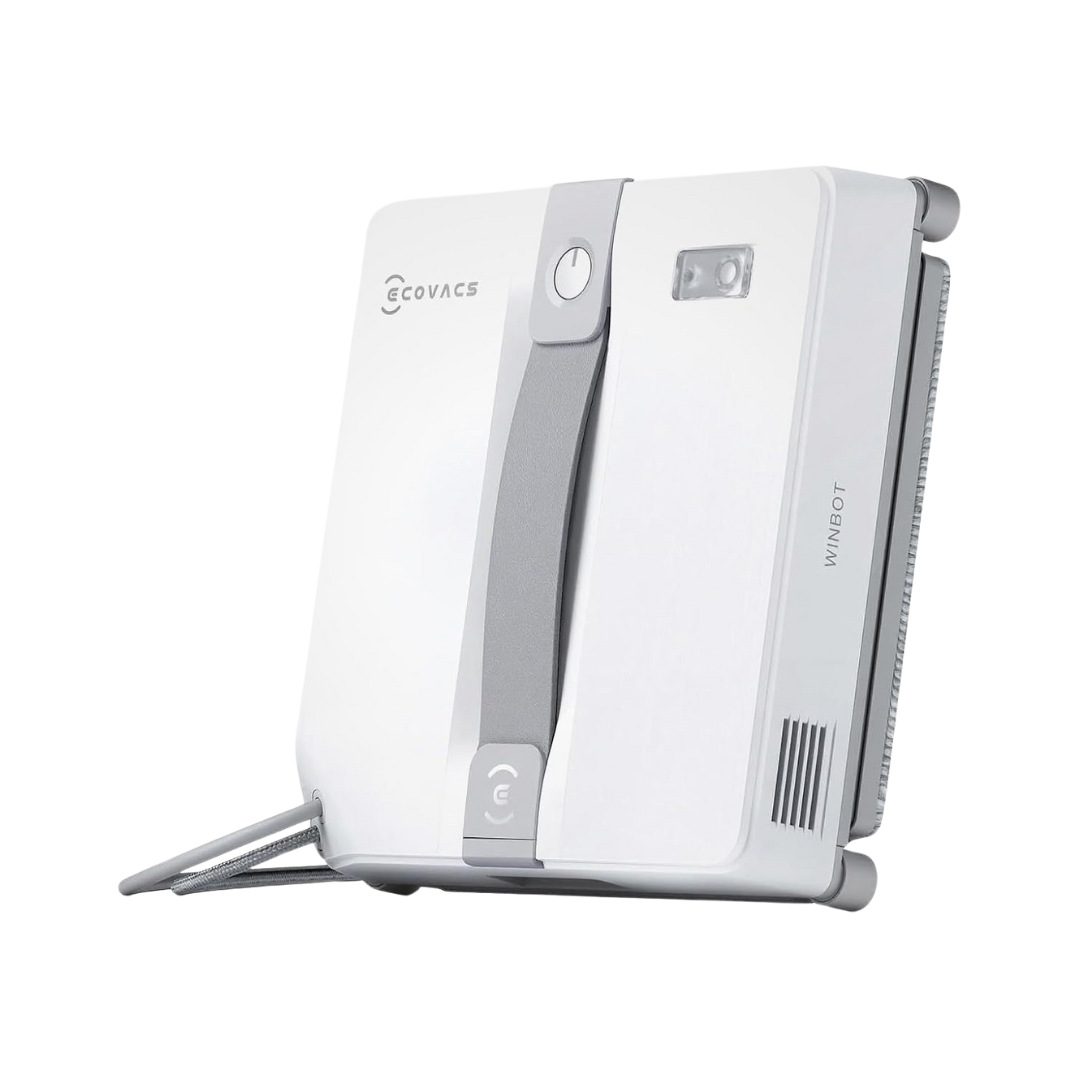 Ecovacs Winbot Mini Window Cleaning Robot